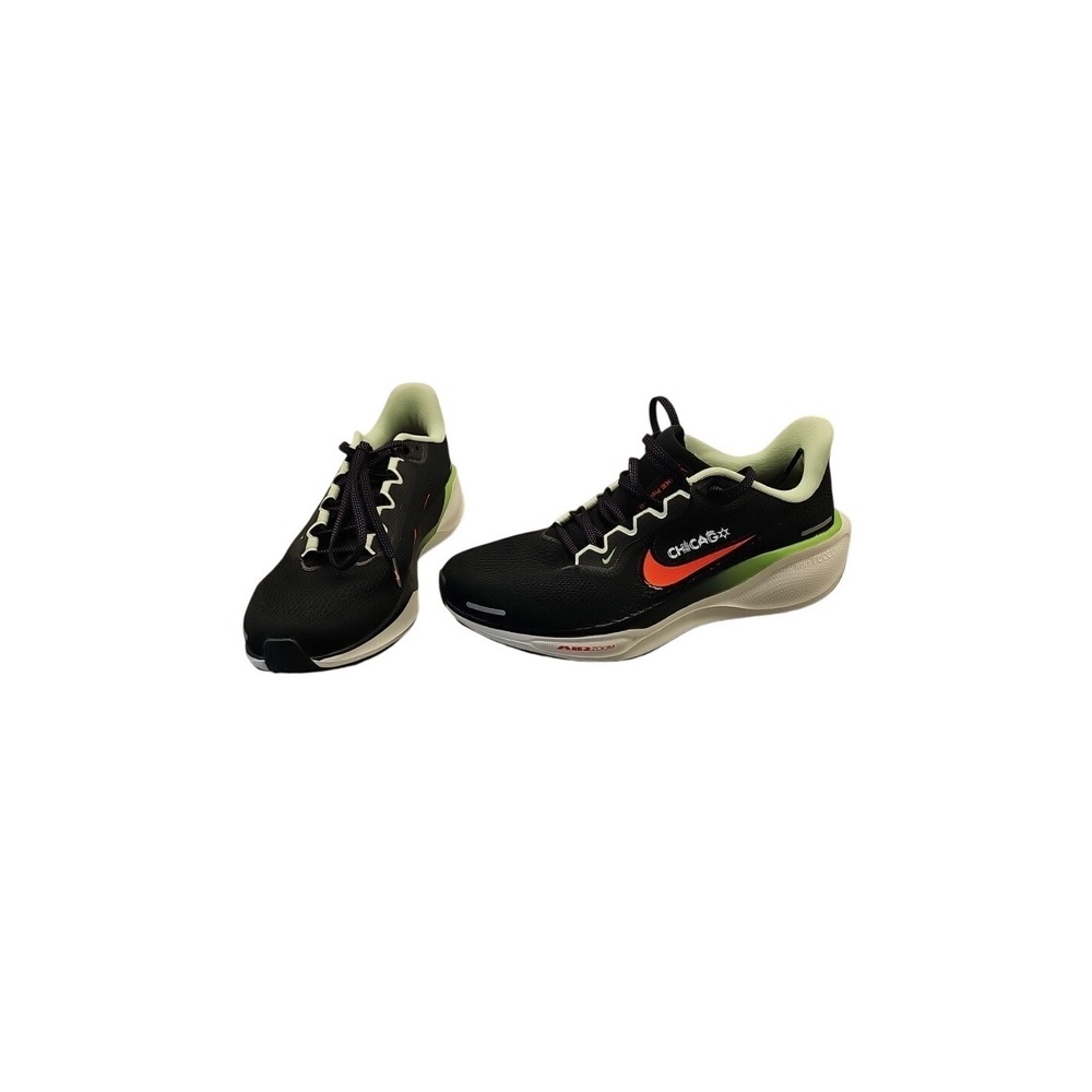 NEW Nike Air Zoom Pegasus 41 Chicago Marathon Size‎ 6 New